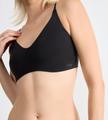 sloggi ZERO Microfibre 2.0 Bralette L - Schwarz