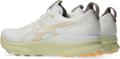 ASICS Herren Laufschuhe GEL-KAYANO 32 45 in Braun