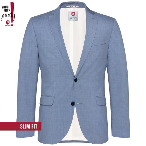 Sakko/Jacket CG Patrick SS
