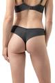 String 36 - Thunder Grey