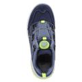 SPEED Schnürstiefel HW 23/24