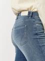 Perfect Shape 7/8 46 - Mid Blue