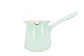 Riess Kaffeekocher »Classic Color«