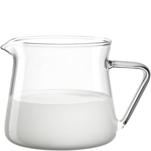 GK/Kännchen 0,25l GIORNO