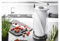 GEFU Küchenrollenhalter »SMARTLINE«, inkl. Küchenrolle