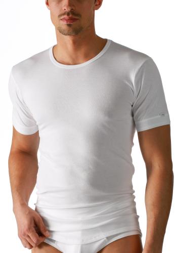T-Shirt 5 - Weiss