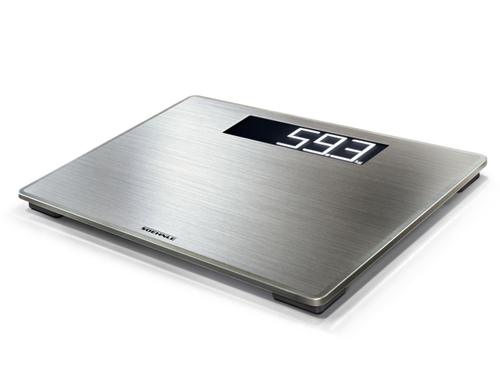 Digitale Personenwaage 'Style Sense Safe 300'