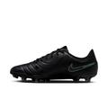 LEGEND 10 ACADEMY FG/MG - Fußballschuhe