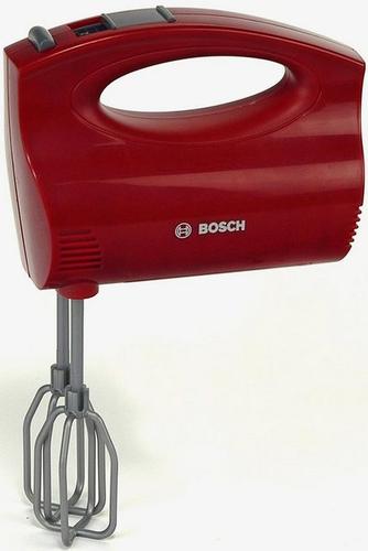 Klein, Theo - Bosch - Handmixer