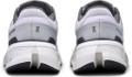 ON Damen Laufschuhe Cloudrunner 2 39 in Silber
