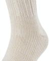 FALKE Brooklyn Herren Beige 39-42