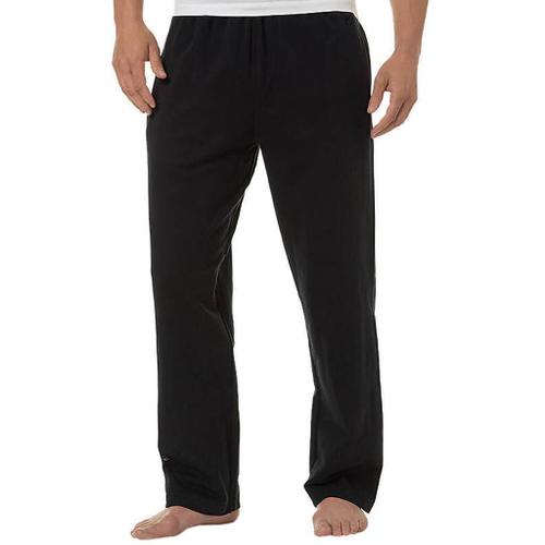 JOY Herren Freizeithose "Marcus" 26 in Blau