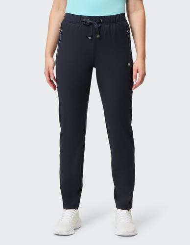 TAMINA Hose 24 - Night