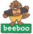 beeboo