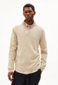 FAABES Beige XXL