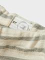 NBMDENJI PANT LIL 56 Normal geschnitten - Turtledove