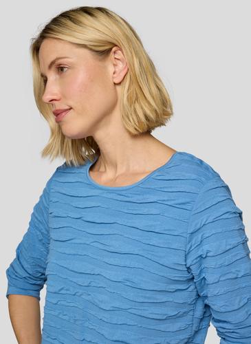 Nordic Blue 42 - Hellblau