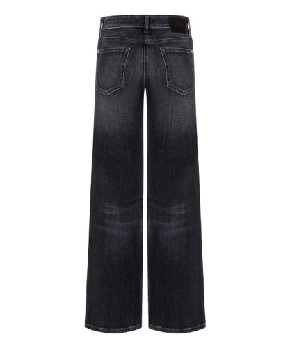 Tess 44/33 - Winter Soft Used