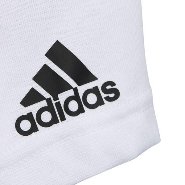 ADIDAS Kinder T-Shirt Cotton