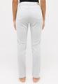 SKINNY PUSH UP 36/28 SLIM FIT - Cloud Used
