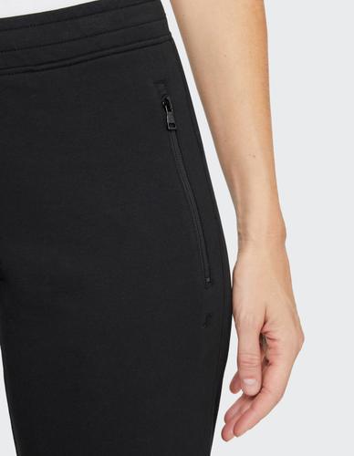SHERYL Hose 50 - Black