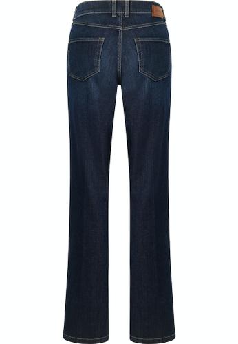 LARA Blau 40/30