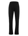 JOY SPORTSWEAR Herren Hose FERNANDO 24 in Schwarz
