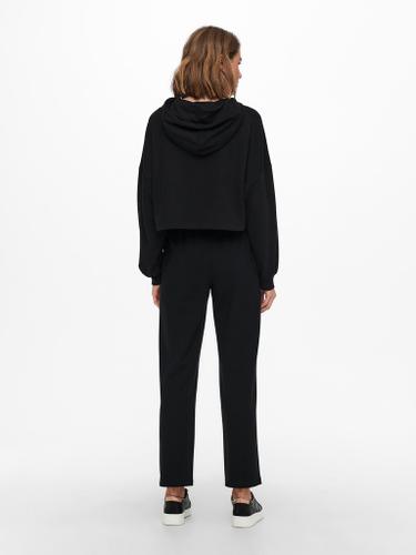 Only Jerseyhose »ONLPOPTRASH-SUKI LIFE«