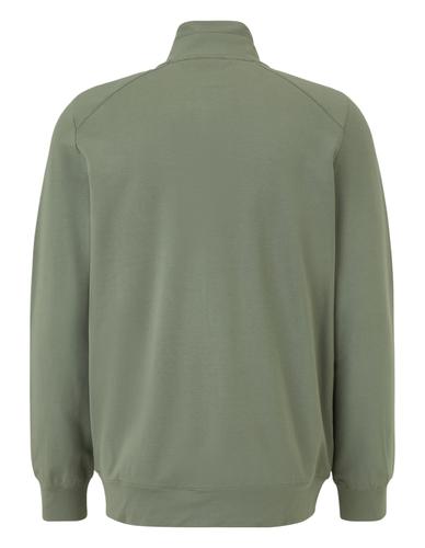 RAMON Jacket 48 - Smoky Green