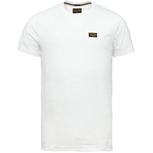 Guyver tee Weiß XXXL