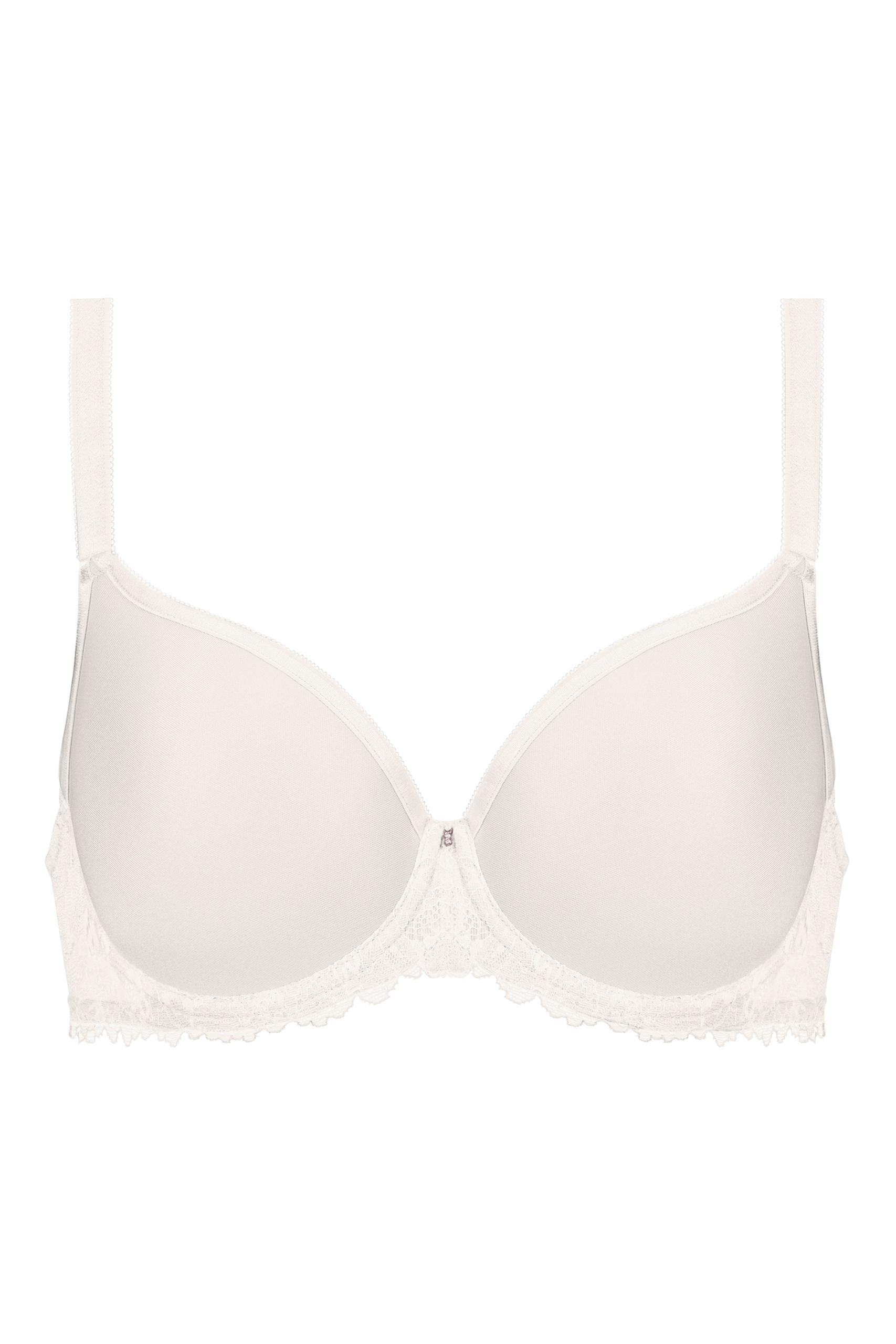 Spacer-BH 95D - Champagner