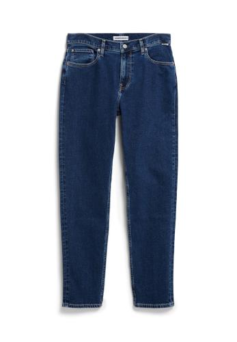 AARJO TARPA Blau 30/32