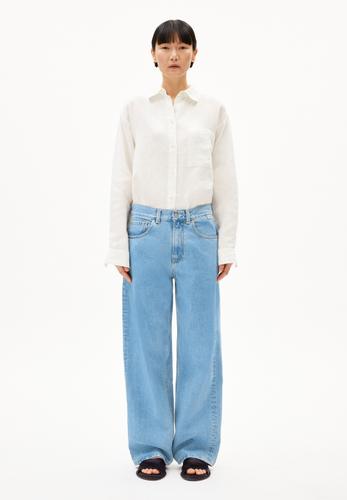 HAAYI 27/30 Baggy Fit - Horizon