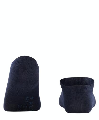 FALKE Active Breeze Damen Blau 35-38