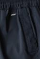 Hose im Casual Fit XXL/7/8 Hosen - Universal Blue