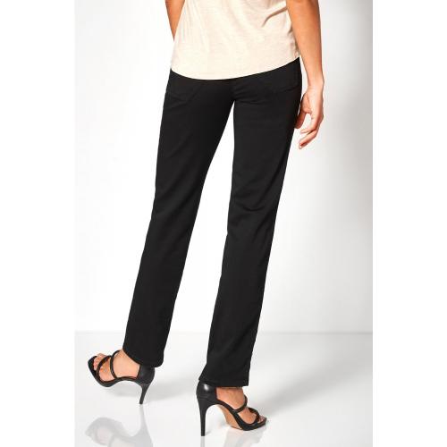 Honey 40 - Black