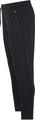 JAKO Herren Sporthose Jogginghose Pro Casual XL in Schwarz