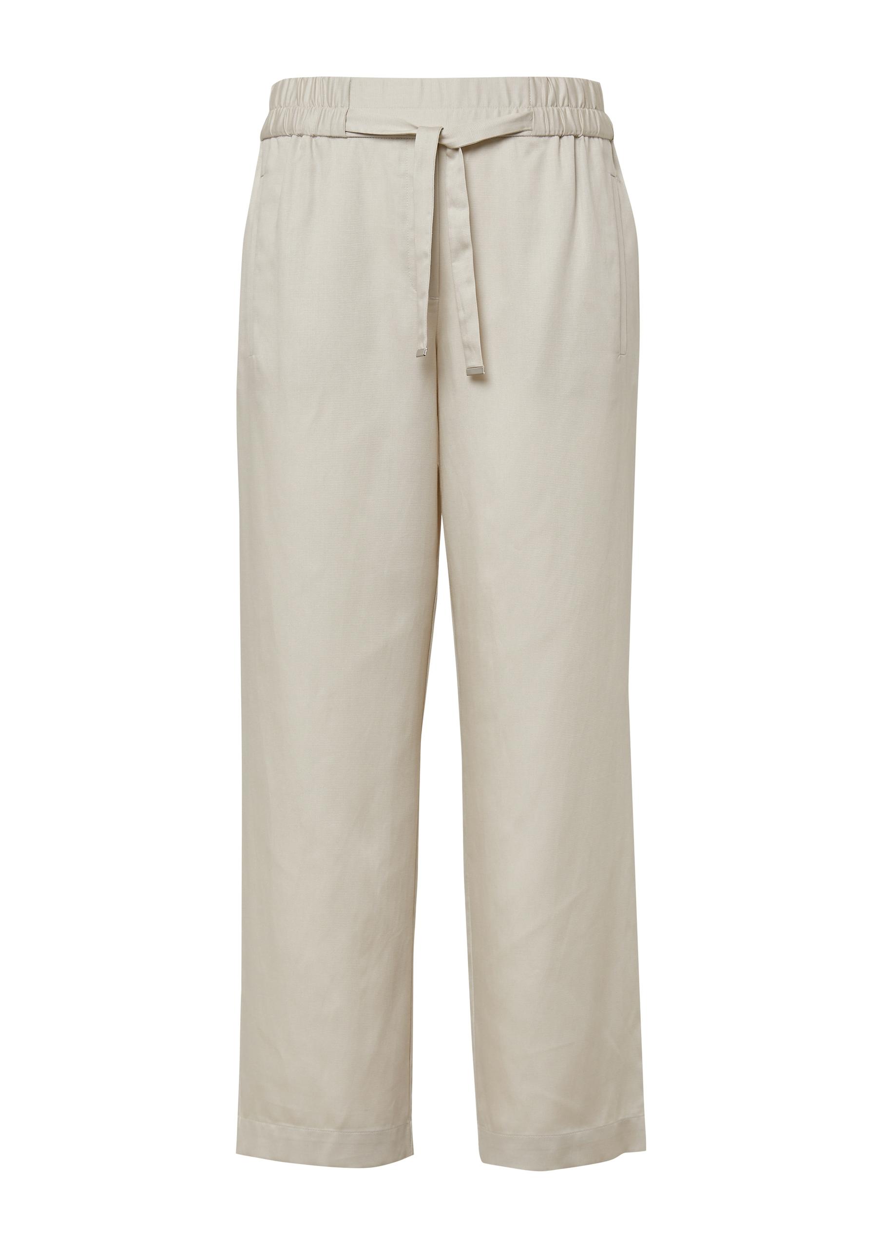 Hose 34 - Beige