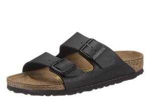 Naturlich birkenstock best sale