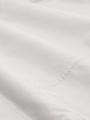 Regular Cargo Shorts L Regular Fit - Chalk Grey