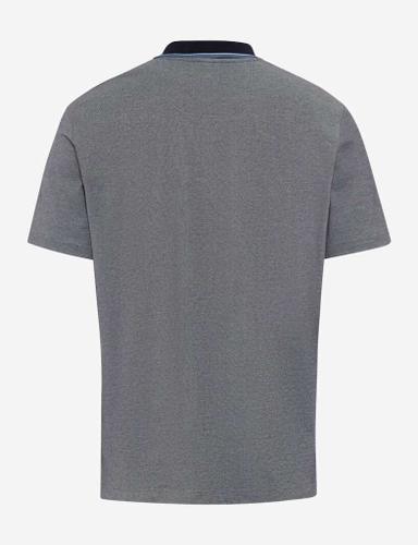 Style Petter Blau M