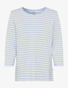 Style Bonnie 38 - Lavender Blue