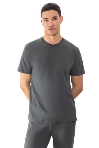 T-Shirt Grau S