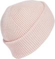 ADIDAS Damen Mütze Cuffed - in Pink