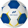 PRO TOUCH Handball All Court 3 in Pink