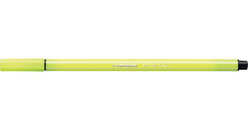 Fasermaler 'Pen 68'