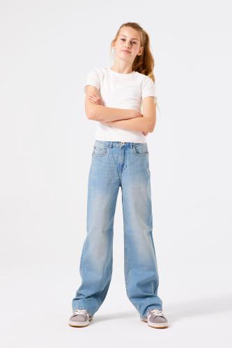 577 Ilvy 140 - Medium Used