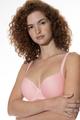 Spacer-BH 75C - Bonbon Pink