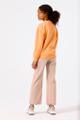 B52460 Orange 152/158