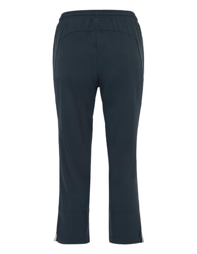 MARTHA 3/4 Hose 40 - Night